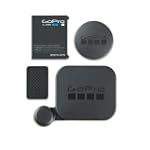 GoPro - Pack de cubiertas de protecci...