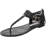 Steve Madden Serenite Slingback Sandal