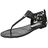 Steve Madden Womens Serenite Sl