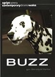 Buzz