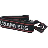 Canon Pro Neck Strap 1 for all EOS Cameras