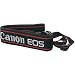 Canon Pro Neck Strap 1 for all EOS Cameras