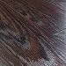 tarkett laminate flooring occasions wenge 3-1/2 x 5/16 x 33