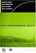Basic Environmental Health