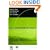Basic Environmental Health
