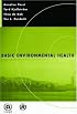 Basic Environmental Health