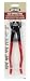 Hyde Tools 19400 Ceramic Tile Nipping Tool
