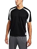 Asics Men's Crosse Jersey