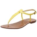Sam Edelman Women's Gigi Sandal