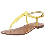 Sam Edelman Womens Gigi Sandal