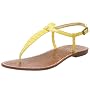 Sam Edelman Women's Gigi Sandal