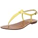 Sam Edelman Women's Gigi Sandal