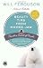 Beauty Tips from Moose Jaw: Travels in Search of Canada Thumbnail