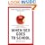 When Sex Goes to School: Warring Views on Sex--and Sex Education--Since the Sixties