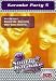 Karaoke Party 5 [DVD-AUDIO]