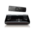 KEIAN KEIAN アップスキャンコンバーター Wii+PS3 対応 KTVBOX04-WII+PS3