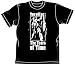 ガンダム TEARS OF TIME Tシャツ ブラック サイズ:SでAmazonアフィリエイトツール