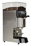 Nuova Simonelli Mythos Automatic Programmable Coffee Grinder
