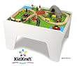Kidkraft Train Table (Table Only - Set Sold Separately)