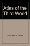 Atlas of the Third World