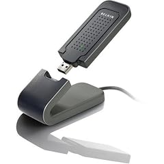 Wireless Lan USB Adapter
