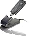 Belkin wireless G+ MIMO 108Mbs USB Adapter (Wireless LAN Netzwerkkarte)