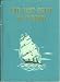 Books : The East Coast of Florida: A History 1500-1961, Volume II (of 3)
