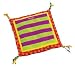 Pet Supplies : Petstages Cozy Calming Mat