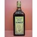 Ｊ．バリー　アンブレ 700ml