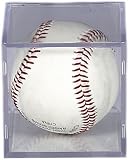 Baseball - BaseQube Baseball Holder/Cube