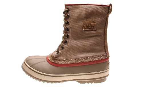 Sorel Winterboots 1964 Premium