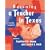 Becoming a Teacher in Texas: A Course of Study for the Professional Development ExCET