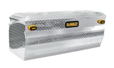DeWalt DIGC60WB Black 60 Wedge Toolbox