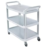 Rubbermaid 4091