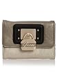 GUESS Alice Multi Clutch Wallet