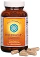 Pure Radiance C 90 Vegetable Capsules