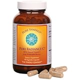 Pure Radiance C 90 Vegetable Capsules