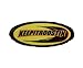 Motion Pro Clutch Cable with Keepitroostin Sticker Fits Honda Cr125 1987-1997