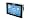 Magellan Maestro 4250 4.3-Inch Widescreen Bluetooth Portable GPS Navigator