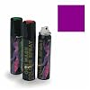 STARGAZER ONE WASH COLOUR SPRAY PURPLE