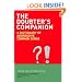 The Doubter's Companion: A Dictionary of Aggressive Common Sense