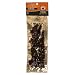 Health & Personal Care : Gary West Meats, Certified Angus Strips, Teriyaki, 4-Ounce Units (Pack of 3)
