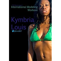FTC Publications' International Modeling Workout