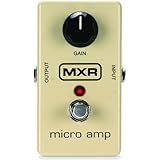 ���i�̏ڍ�