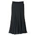 Maxi Skirts - Athleta Molokai Maxi Skirt