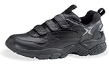 Aetrex Lenex Walking Shoe Mens 9.5