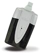 iGo powerXtender Universal Battery Operated Charger