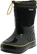 Bogs McKinley Snow Boot (Toddler/Little Kid/Big Kid)
