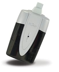 iGo powerXtender Universal Battery Operated Charger