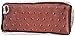 DCI Ice Cream Sandwich Yummypocket